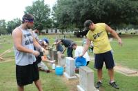 Sunshine Granite Memorials image 3